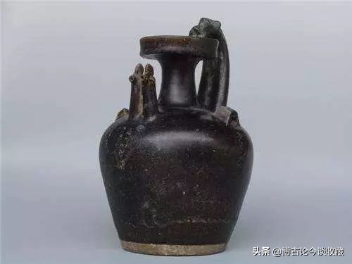 景德镇窑口汇总,全国各地窑口一览表