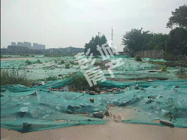 徐州市2019-117号地块,徐州市最新拍卖地