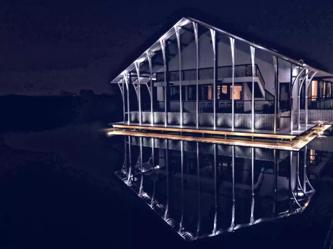 苏州最美民宿,苏州市区十大最美民宿