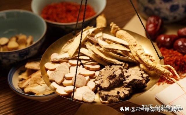 中药生虫了还可以用么,哪些中草药易发霉生虫