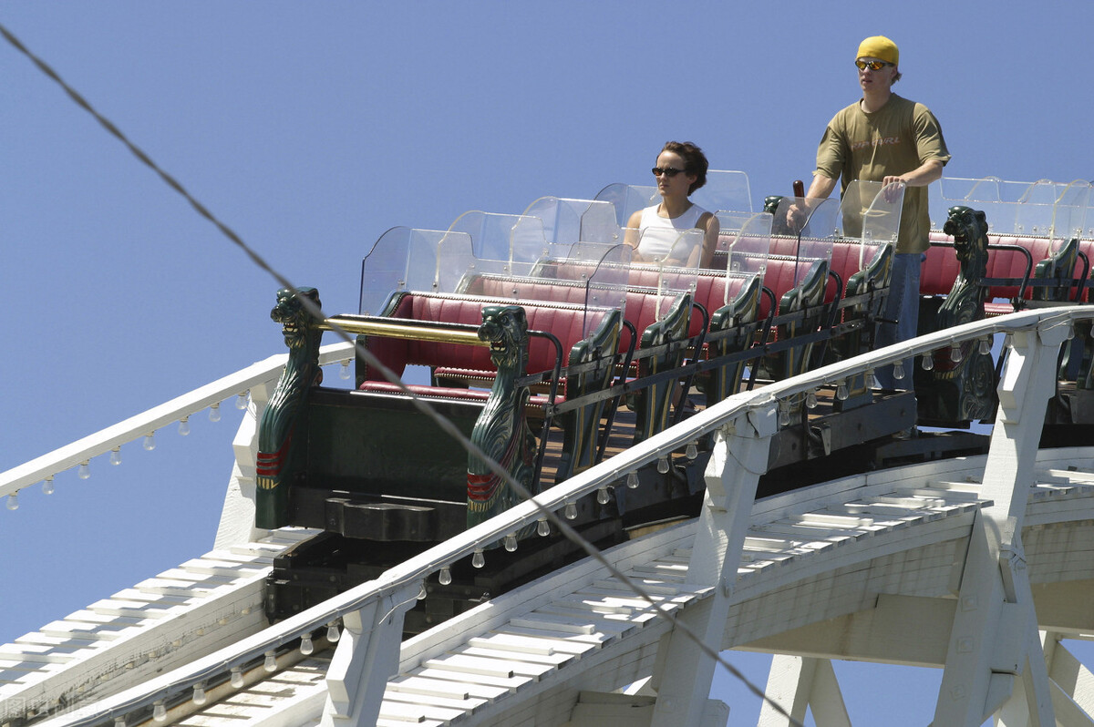 怎样辅导二年级孩子写作文,怎么辅导小学生作文写作