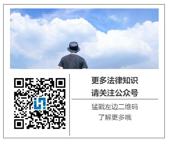 租车出事故赔187万,帮别人租车出事谁负责
