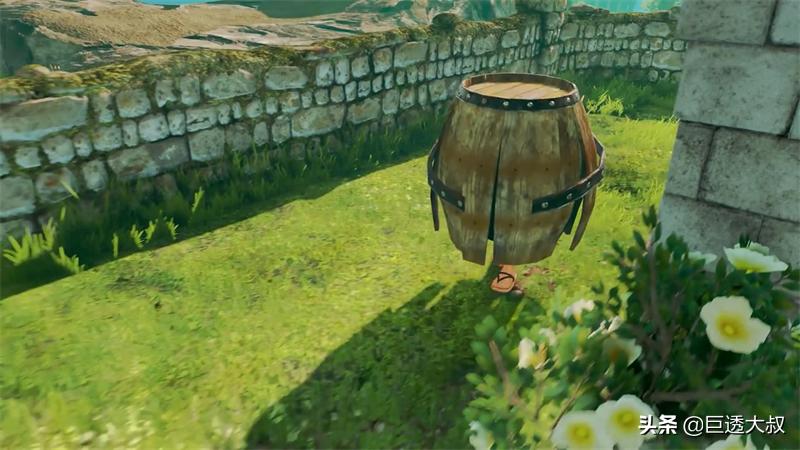 动漫改编的游戏有哪些,有哪些动漫改编的好游戏