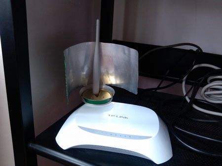 路由器信号衰减维修,路由器信号差怎么复位