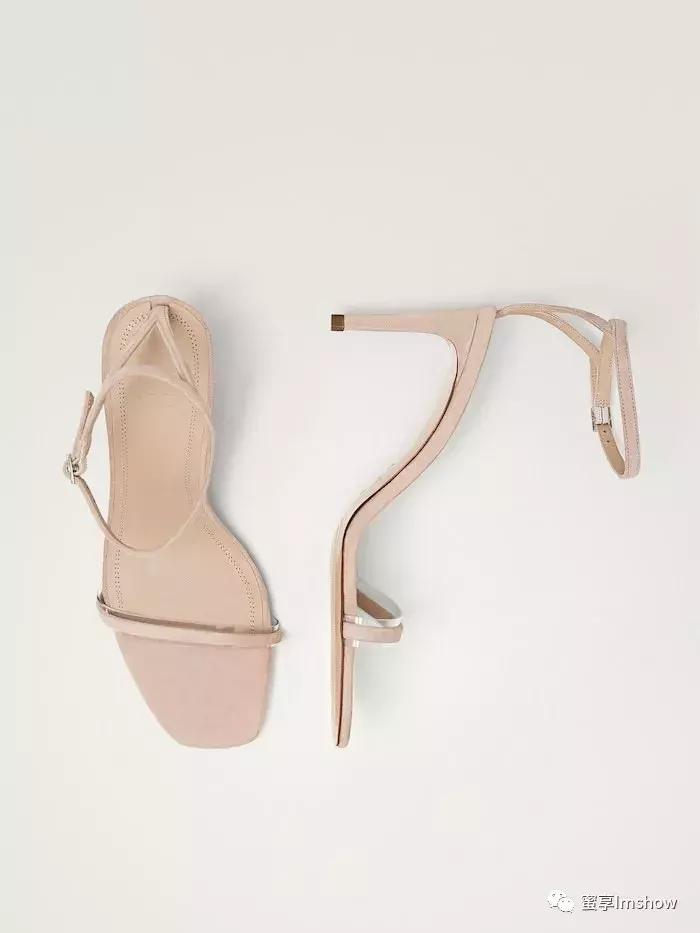 massimodutti类似男装品牌,massimodutti和zara有什么关系