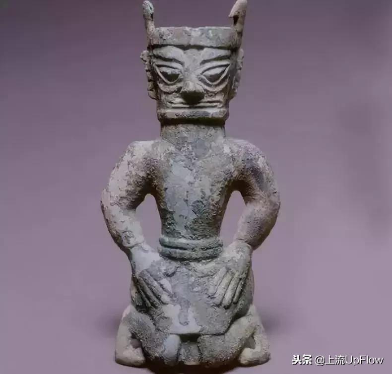 00后的黑话知识大讲堂,00后的黑话宝典深度解析