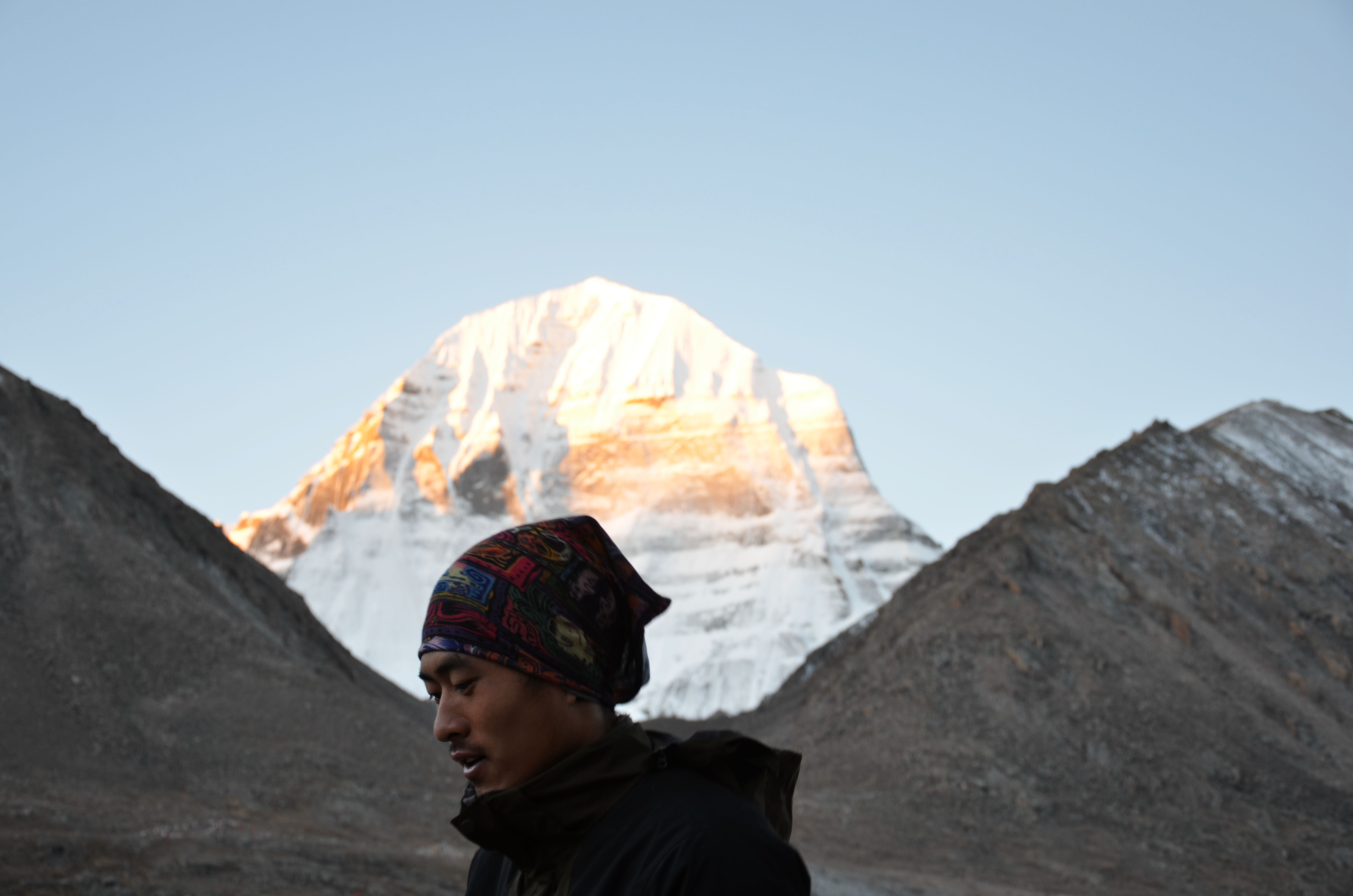 摩旅路上遇到危险,摩旅自驾注意事项