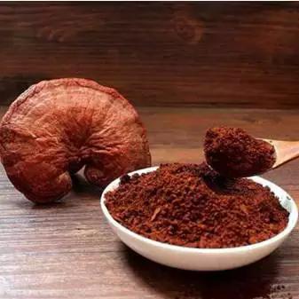 灵芝孢子粉的正品怎么选,大晟灵芝孢子粉破壁是正品吗