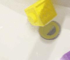 这些玩具都是值得收藏的,这七种玩具一定要收好