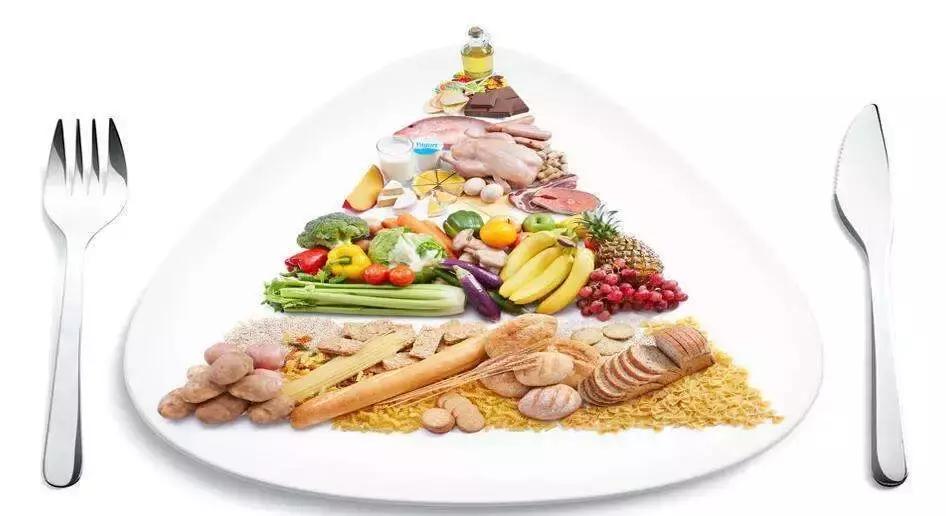 产前诊断是查些什么,产前检查最好从什么时候开始