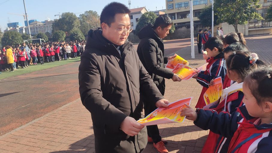 四川资阳五福路小学足球文化节,小学足球联赛完美落幕