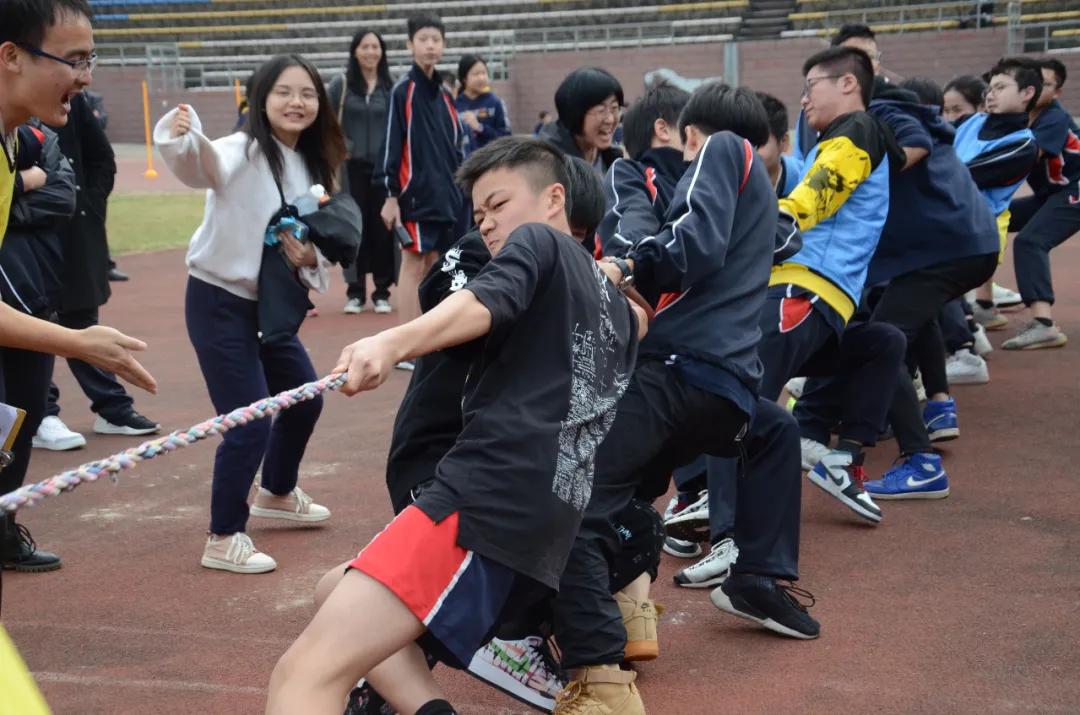 音体美纳入中考学生唱歌,音体美全面加入中考