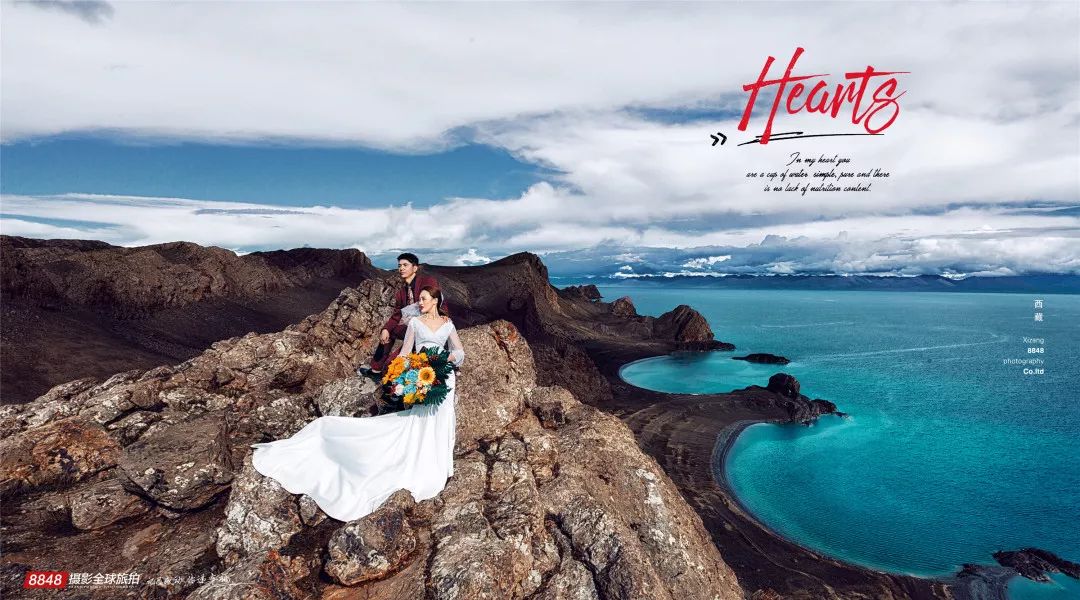 秘藏摄影西藏旅拍,8848西藏摄影展