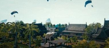 绝地求生影视化，真挚的兄弟情再度打开？大热IP究竟如何改编