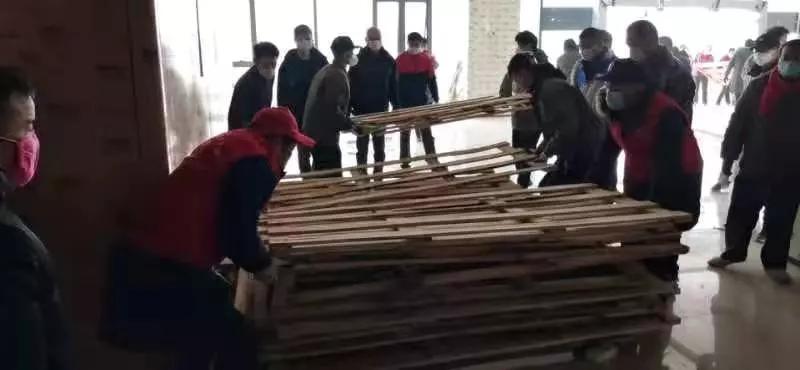 疫情防控就是命令防控就是责任,疫情就是命令防控我们责无旁贷