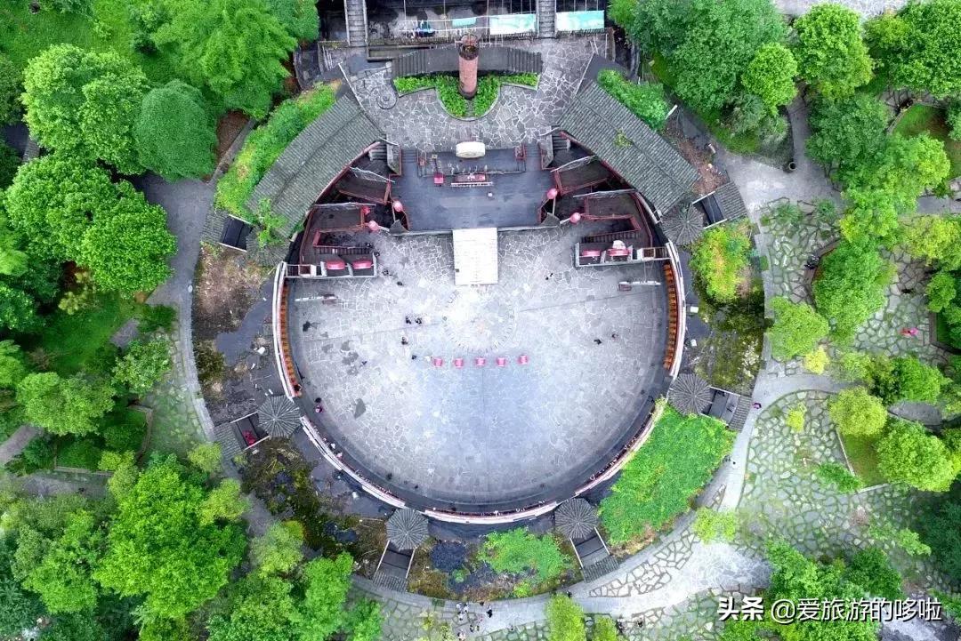 中国最美十大自驾线路,中国最美的七条自驾游路线