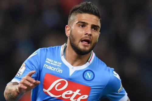 马拉多纳身高多少,马拉多纳踢球有多厉害