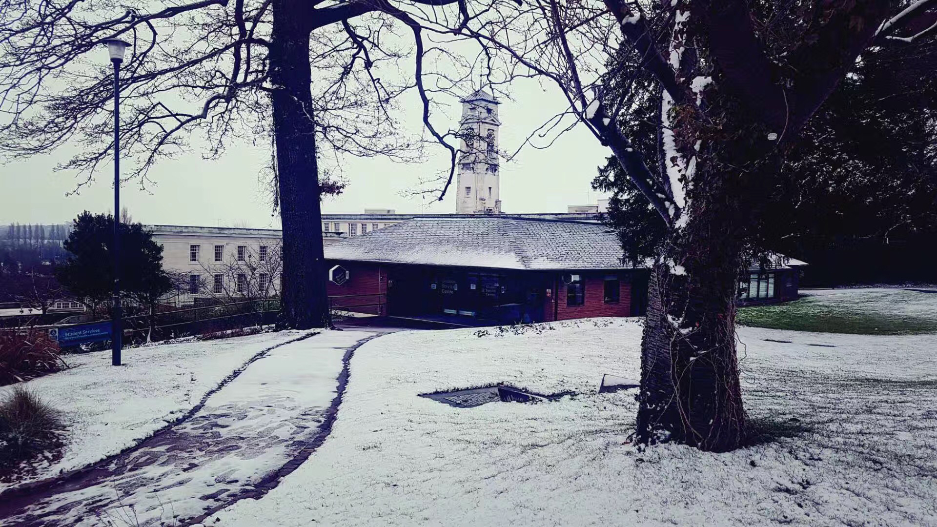 英国留学购物退税常识介绍,英国留学生退税方法