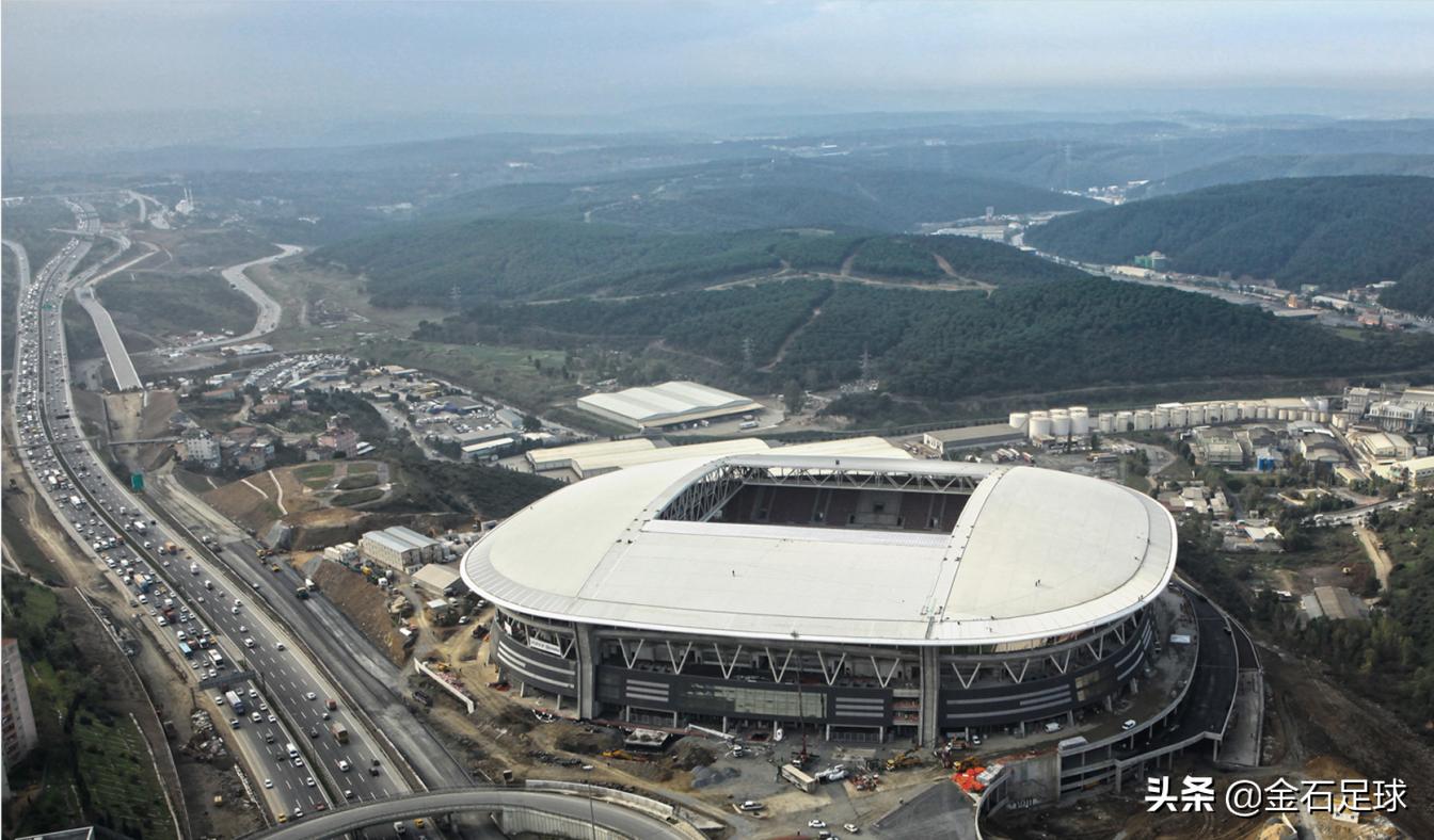nba十大魔鬼主场,十大魔鬼主场震撼场面