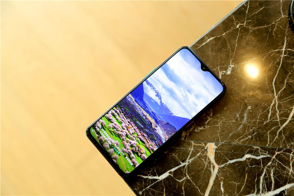 oppor17pro消息没有提示,oppor17pro你不知道的技能