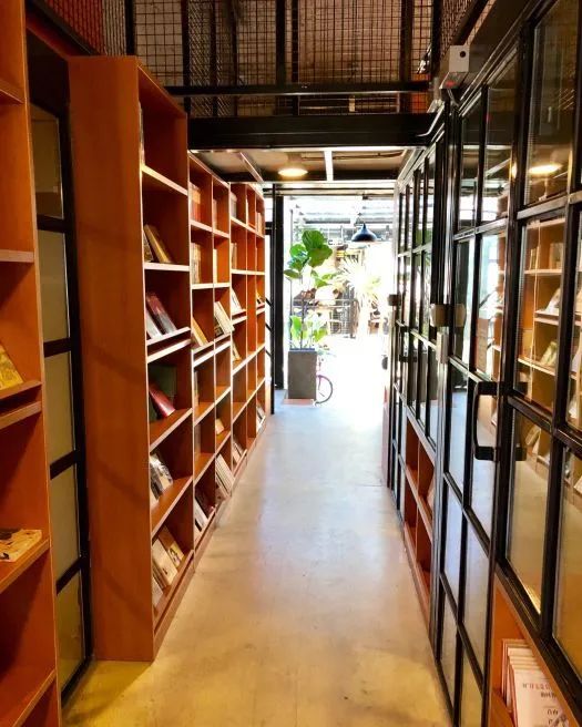 北京有哪些亲子乐园值得去,北京亲子值得去的地方