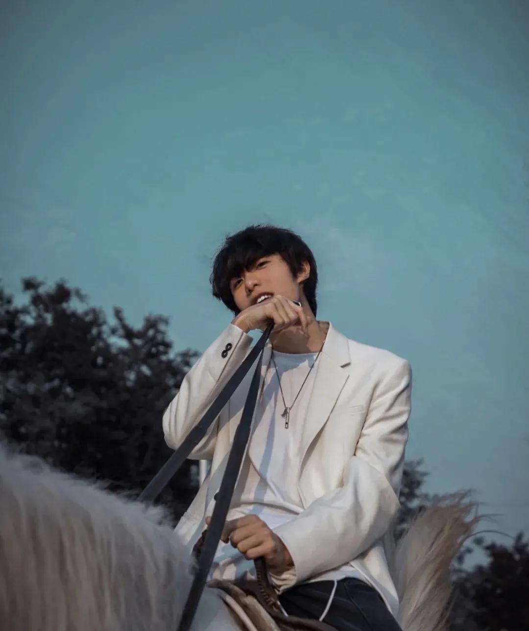 鎼炰綋鑲茬殑鑰佹澘,鎼炶繍鍔ㄥ搧鐗屾專閽卞悧