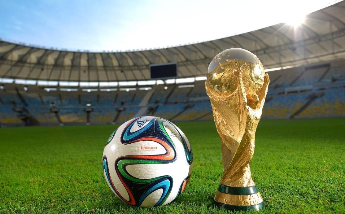 世界杯举办时间地点,世界杯历年举办时间一览表