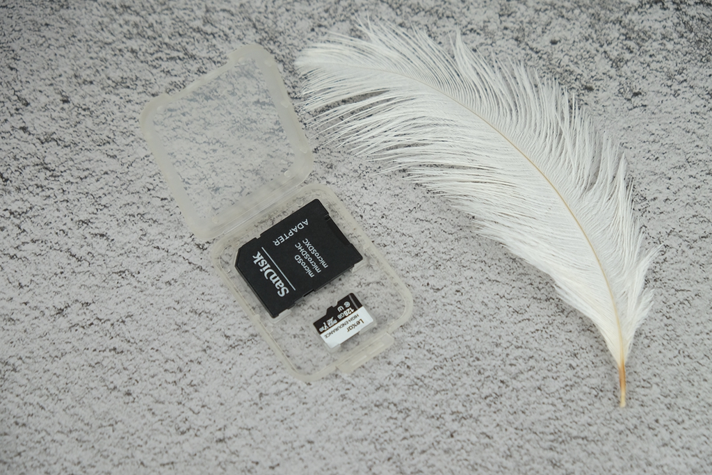 lexar雷克沙512g存储卡,雷克沙内存卡行车记录仪专用