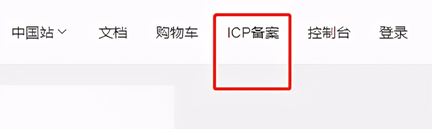 如何拥有属于自己的第一个网站,怎么在网上拥有自己的网站