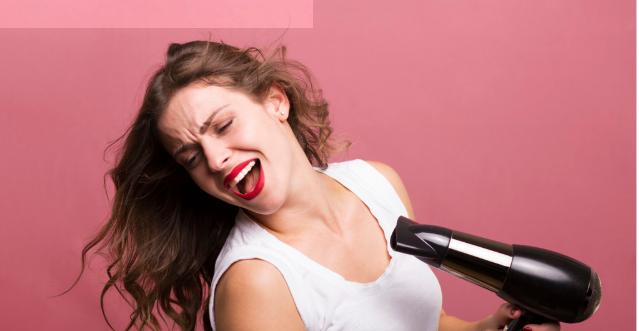 国产仿戴森吹风机品牌,国产吹风机哪个品牌性价比高