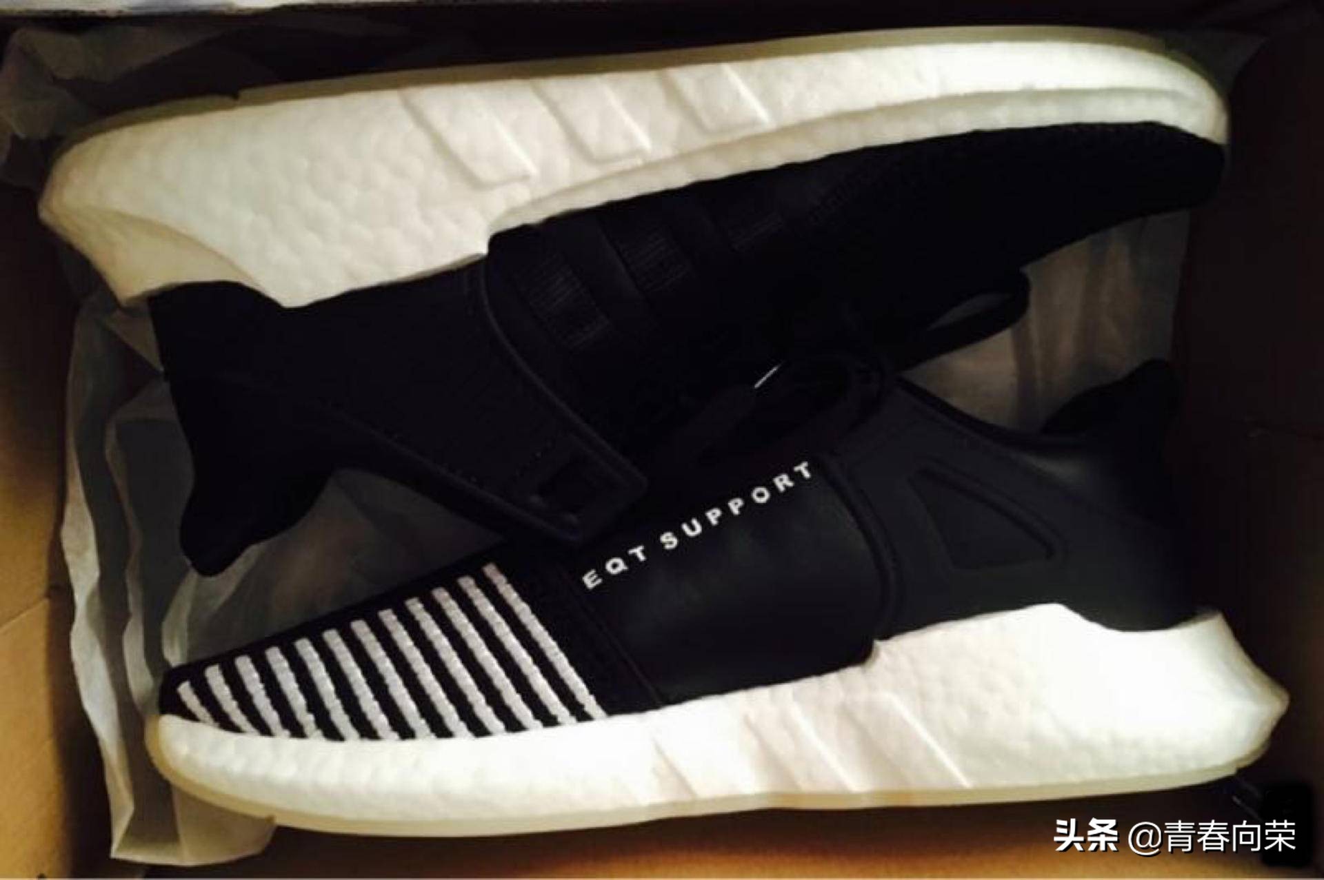 新手推荐舒适软的跑鞋,新手跑鞋推荐短跑缓震