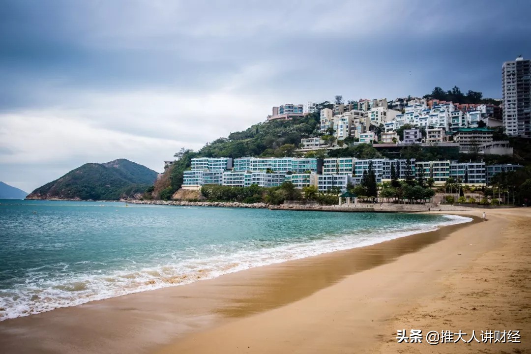 香港泳滩游玩攻略,香港西环泳棚攻略