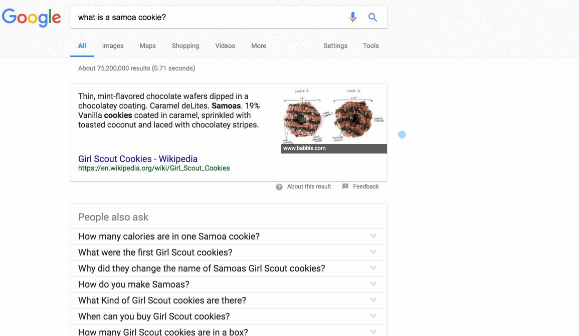 谷歌关键词优化软件,谷歌关键词扩展工具