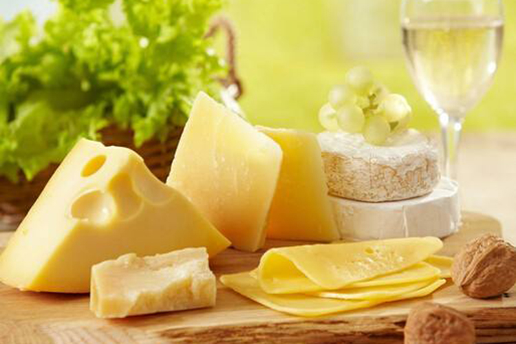 不喜牛奶推荐牛奶,牛奶推荐没有奶腥味