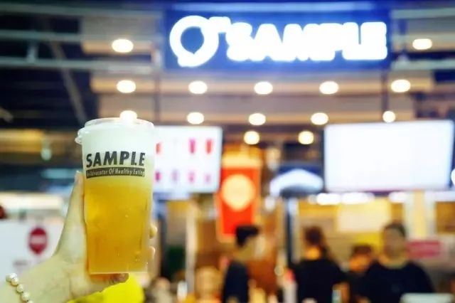 10款好喝的饮品推荐,特别好喝十款饮品