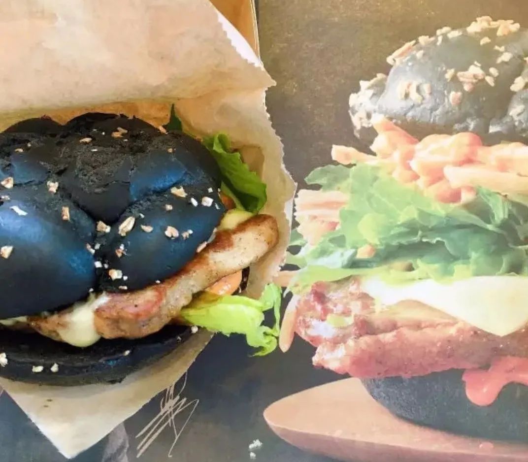 买翡翠原石怎么弄成成品,500块的翡翠网购