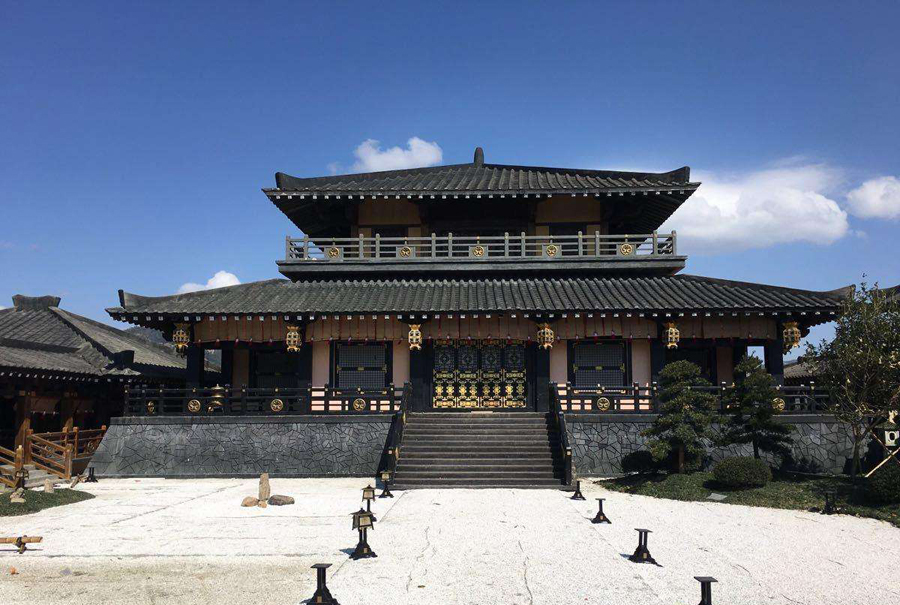 宁波三大县,浙江宁波经济最强的十个镇