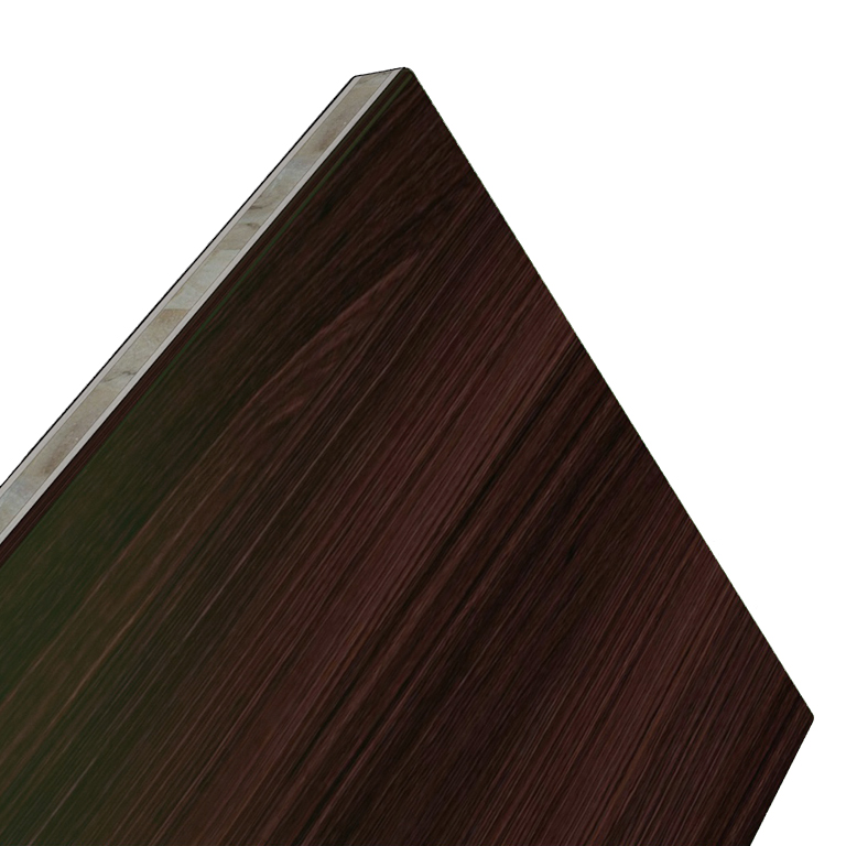 想挑选生态板,别急!皇冠木业给你最强攻略