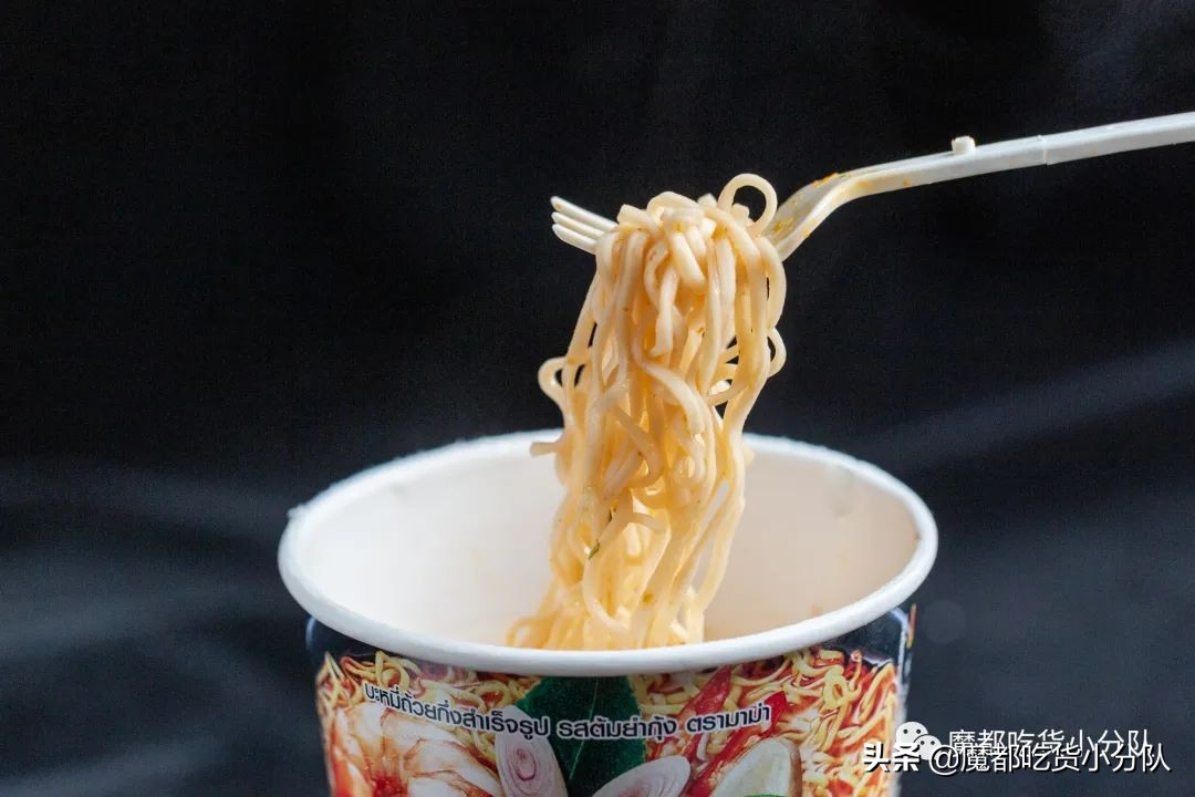 泰国711零食都有哪些,泰国有什么好吃的零食特产