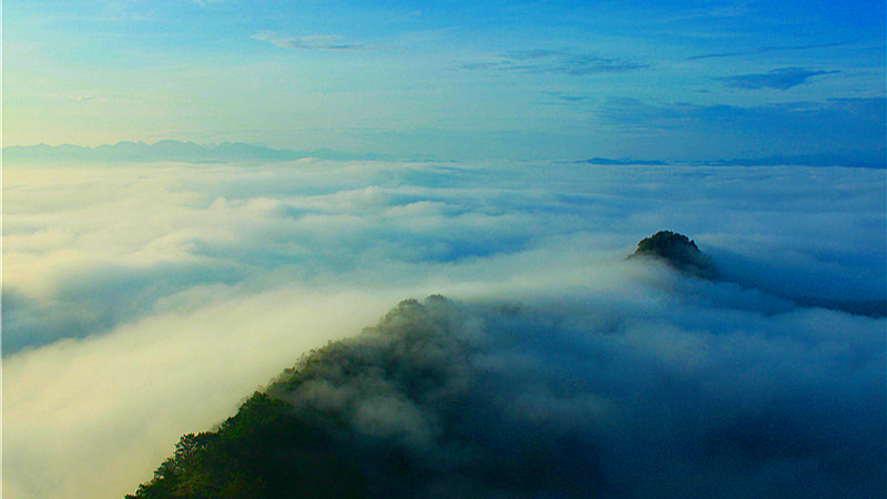 杨贵妃故里的历史,杨贵妃广西四大美人