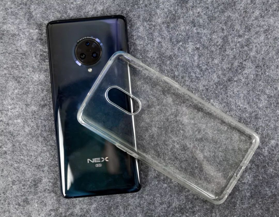 如何关闭微信支付的指纹解锁,微信支付指纹锁关闭