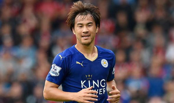 日媒评亚洲球员最佳十一人,英媒评选英超最好的11名亚洲球员