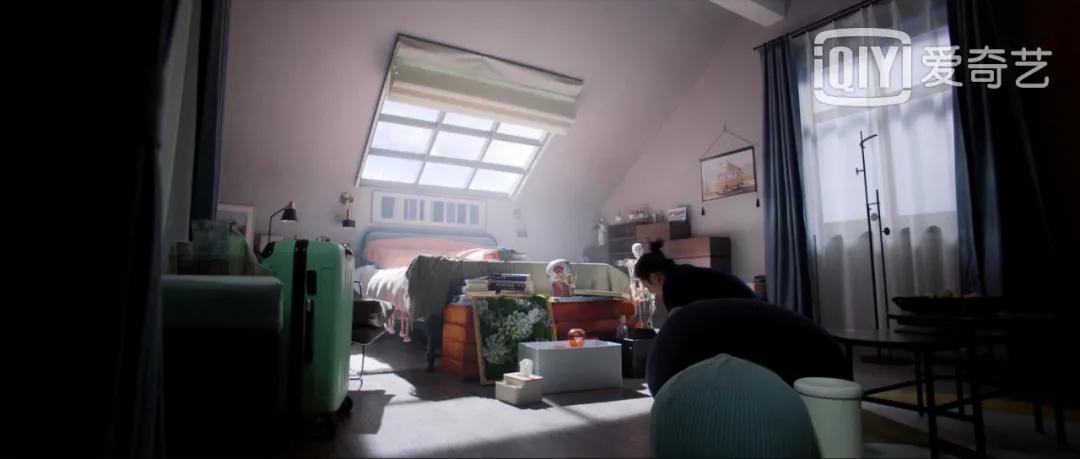 复式叠墅买了划算不划算,复式和平层的购买区别