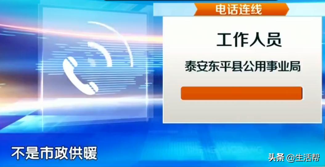 买的期房发现入户门和别的不一样,买房子商家入户门要不要换