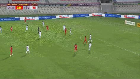 人不在江湖江湖却一直有传说,人不在江湖但总有传说