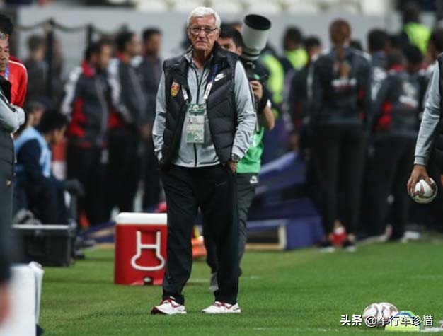 中国队第一个失球,冯潇霆揭露目前国足关键问题