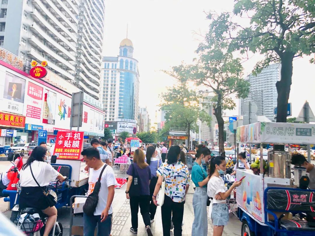 在上海工资不足6000要扣税吗,在上海工资低于当地最低工资标准