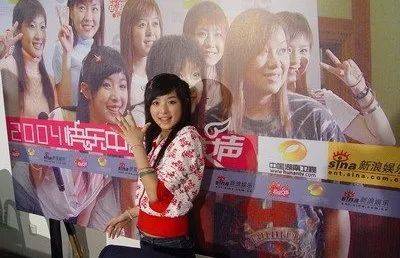 隔壁老樊最火歌曲是在哪一年,隔壁老樊唱功什么水平