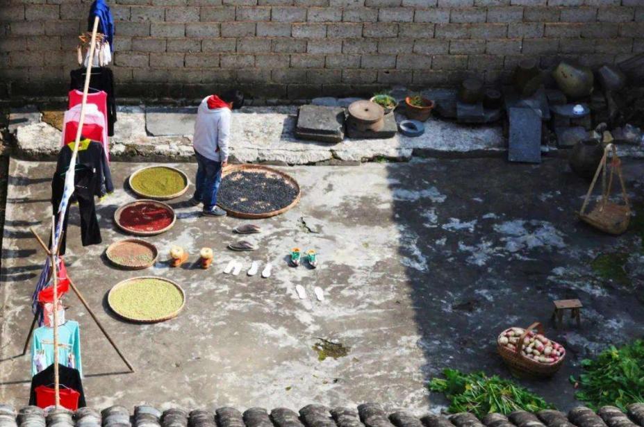 梅雨季到来,内衣*裤内**晒不干?洗烘机成家电黑马,趁618解决它
