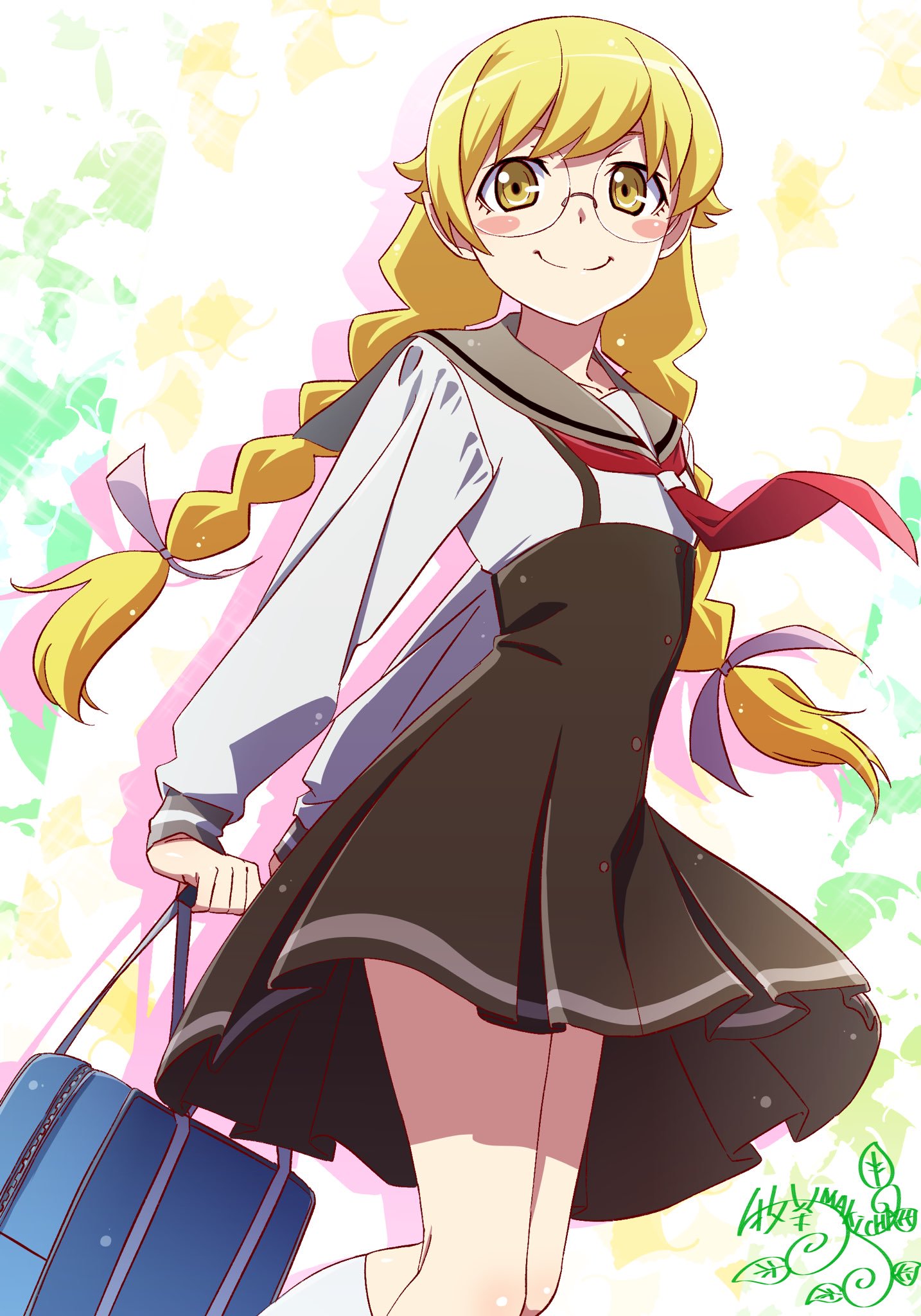 画风好看的画师可约稿,画风超好的画师